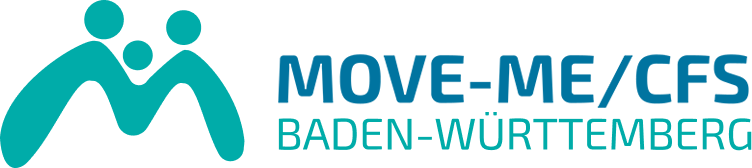 MOVE-COVID BADEN-WÜRTTEMBERG logo